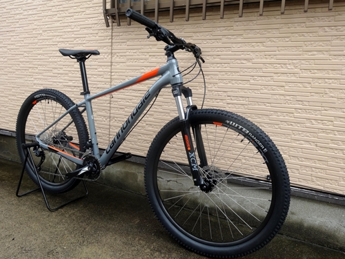 2018CaTRAIL7%20SGY010.JPG