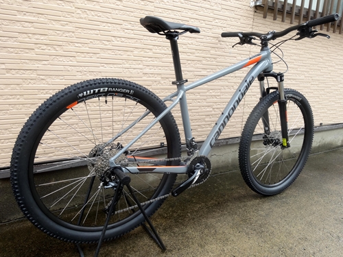 2018CaTRAIL7%20SGY011.JPG