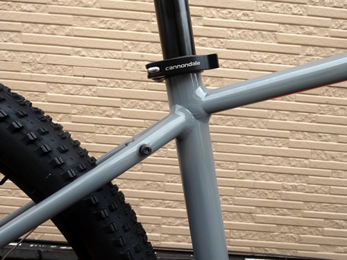 2018CaTRAIL7%20SGY013.JPG