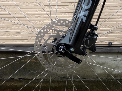 2018CaTRAIL7%20SGY017.JPG