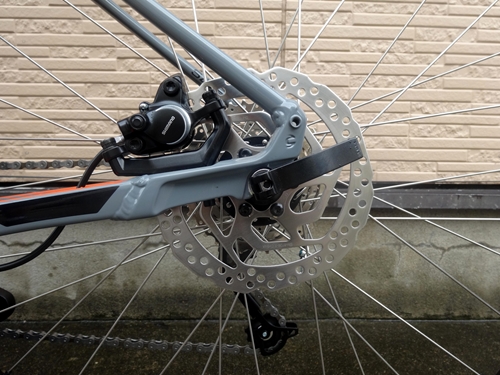 2018CaTRAIL7%20SGY018.JPG