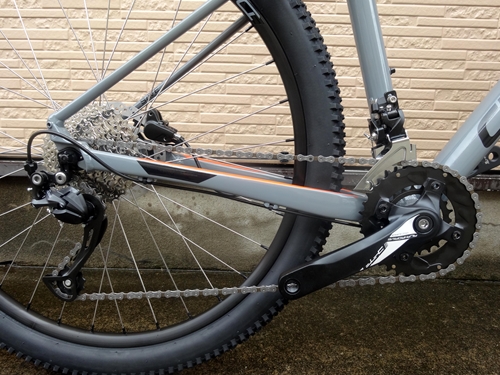 2018CaTRAIL7%20SGY020.JPG