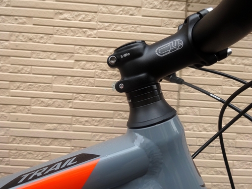 2018CaTRAIL7%20SGY022.JPG