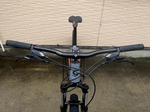 2018CaTRAIL7%20SGY024.JPG