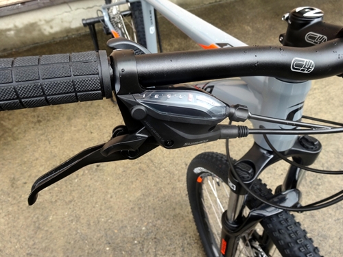 2018CaTRAIL7%20SGY025.JPG
