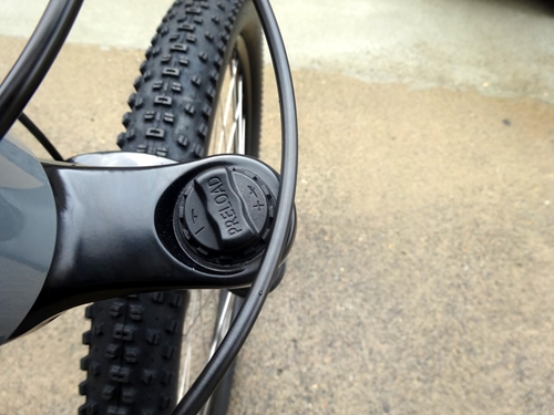 2018CaTRAIL7%20SGY026.JPG