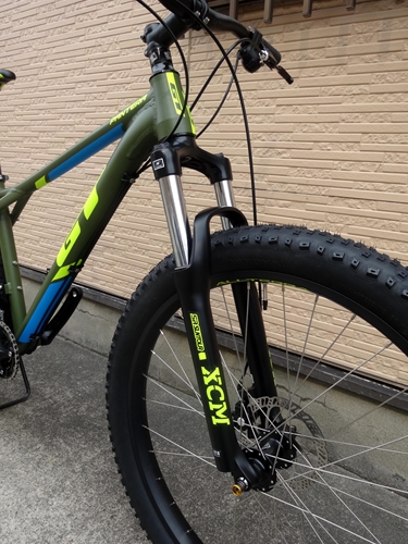 2018GT%EF%BE%8A%EF%BE%9F%EF%BE%9D%EF%BE%83%EF%BE%97002.JPG