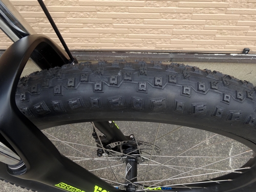 2018GT%EF%BE%8A%EF%BE%9F%EF%BE%9D%EF%BE%83%EF%BE%97003.JPG