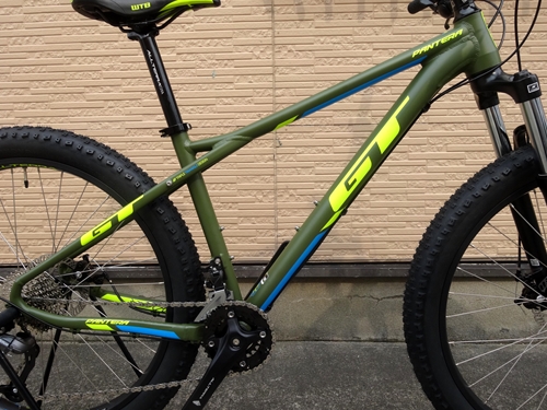 2018GT%EF%BE%8A%EF%BE%9F%EF%BE%9D%EF%BE%83%EF%BE%97005.JPG