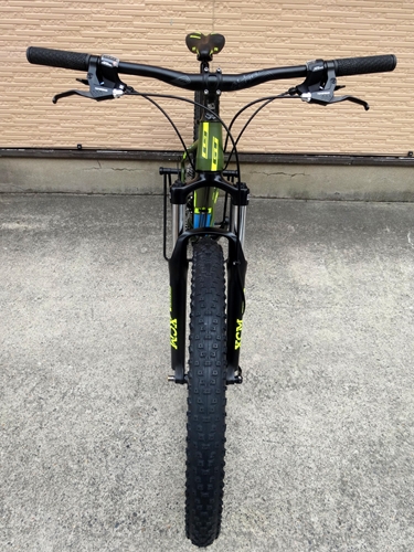 2018GT%EF%BE%8A%EF%BE%9F%EF%BE%9D%EF%BE%83%EF%BE%97014.JPG