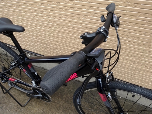 キャノンデール　クイック24  2018モデル キッズバイク入荷！2018モデル キャノンデール クイック20＆クイック24