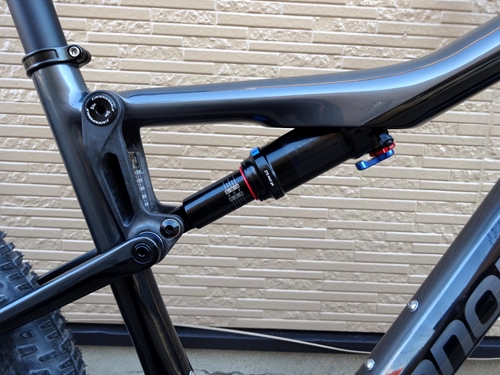 2019%27CaScalpel-Si%20Carbon%204009.JPG