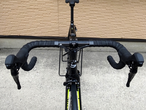 2019CaCAAD105BK013.JPG