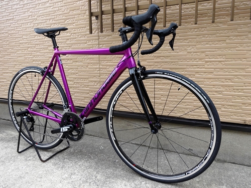 2019CaCAAD12105DPU000.JPG