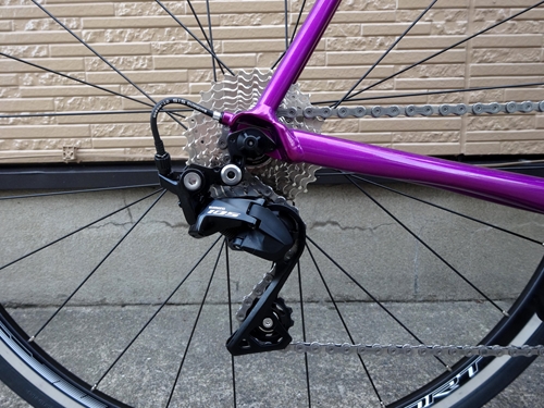 2019CaCAAD12105DPU003.JPG