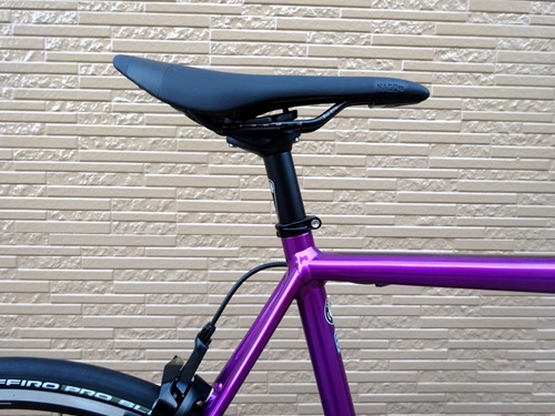 2019CaCAAD12105DPU009.JPG