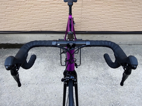 2019CaCAAD12105DPU010.JPG