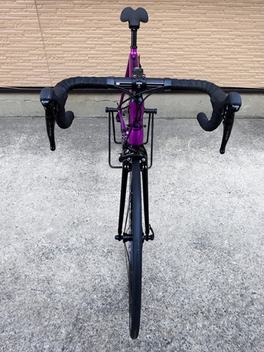 2019CaCAAD12105DPU011.JPG