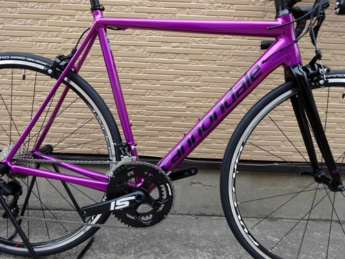 2019CaCAAD12105DPU020.JPG