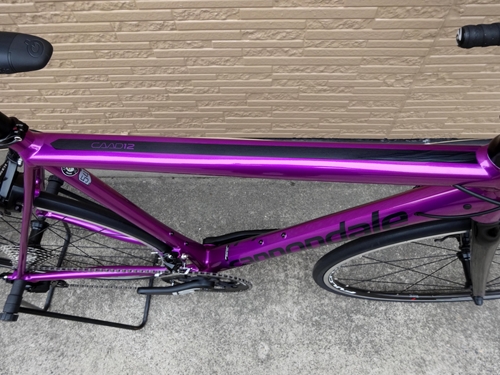 2019CaCAAD12105DPU022.JPG