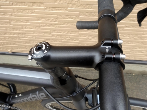 2019CaCAAD12Ultegra000.JPG