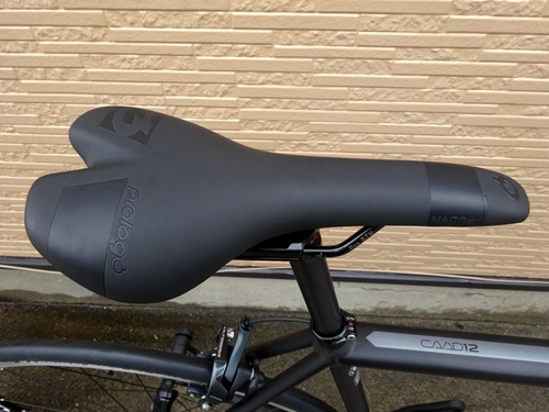 2019CaCAAD12Ultegra002.JPG