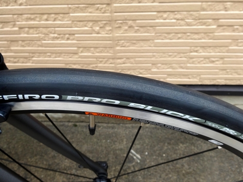 2019CaCAAD12Ultegra005.JPG