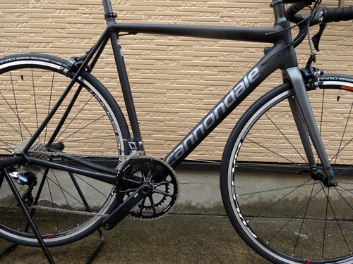 2019CaCAAD12Ultegra007.JPG