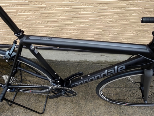 2019CaCAAD12Ultegra008.JPG