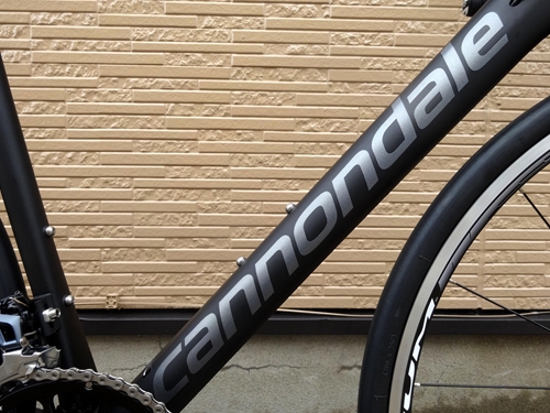 2019CaCAAD12Ultegra010.JPG