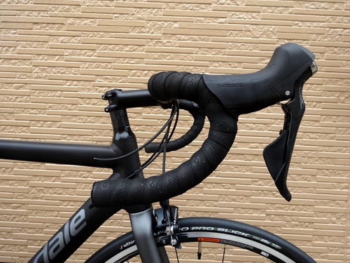 2019CaCAAD12Ultegra014.JPG
