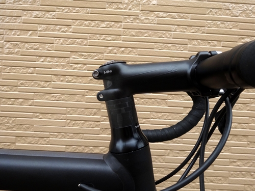 2019CaCAAD12Ultegra015.JPG