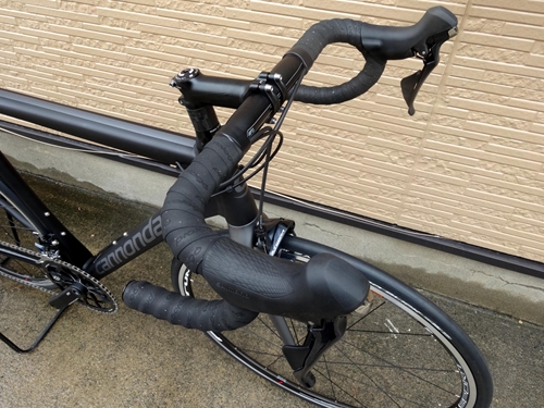 2019CaCAAD12Ultegra017.JPG