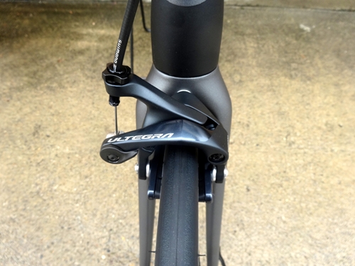 2019CaCAAD12Ultegra020.JPG