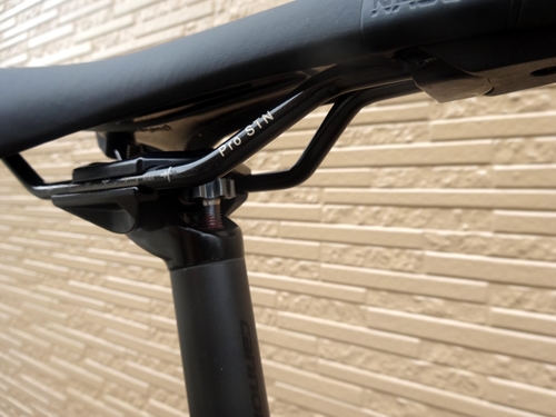 2019CaCAAD12Ultegra022.JPG