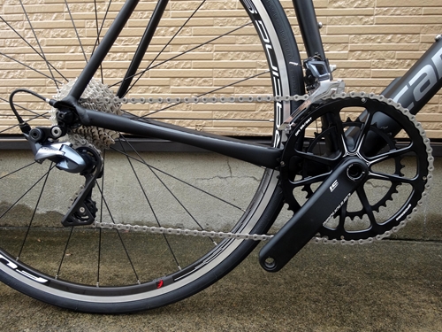 2019CaCAAD12Ultegra023.JPG