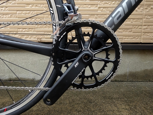 2019CaCAAD12Ultegra024.JPG