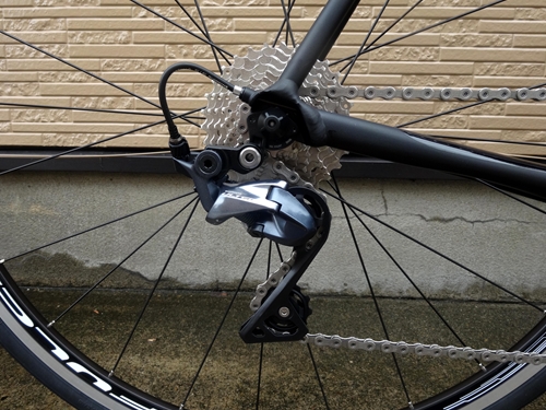 2019CaCAAD12Ultegra025.JPG