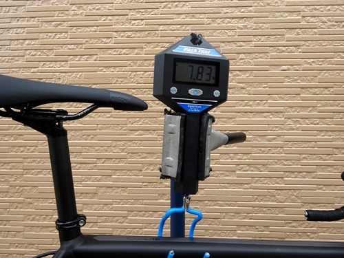 2019CaCAAD12Ultegra027.JPG