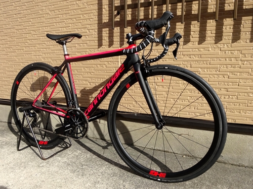 2019CaEVOHi-Mod%EF%BD%B6%EF%BD%BD%EF%BE%80%EF%BE%91%EF%BE%97%EF%BE%8E%EF%BE%9E019.JPG