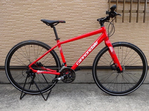 2019CaQuick4Disc%20RED001.JPG