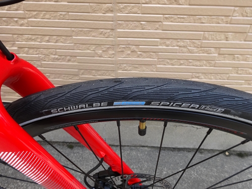 2019CaQuick4Disc%20RED003.JPG