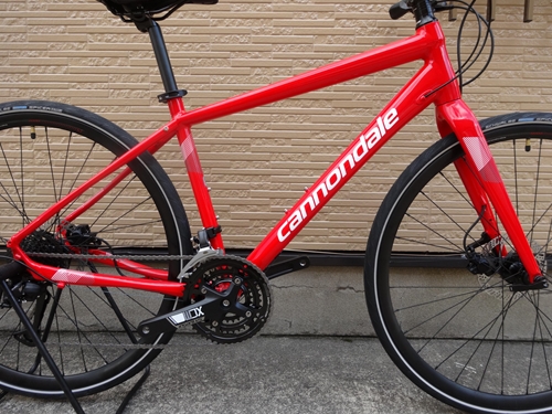 2019CaQuick4Disc%20RED007.JPG
