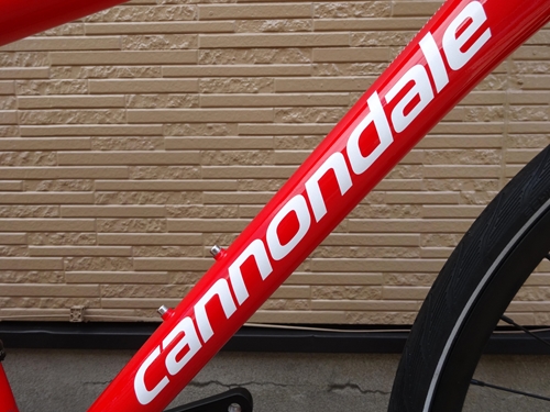 2019CaQuick4Disc%20RED008.JPG