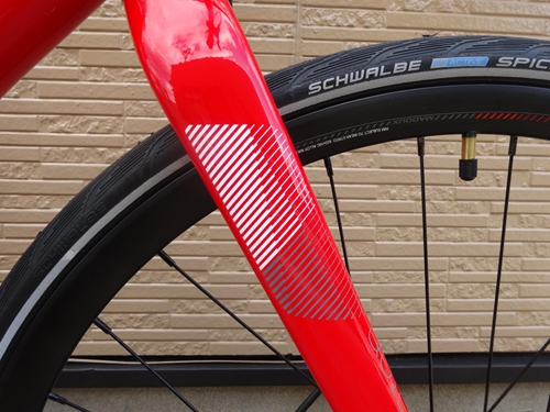 2019CaQuick4Disc%20RED009.JPG