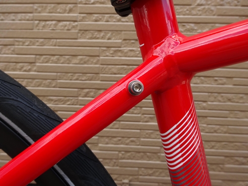 2019CaQuick4Disc%20RED010.JPG