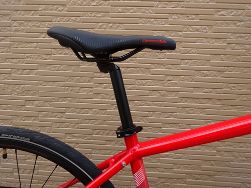 2019CaQuick4Disc%20RED011.JPG
