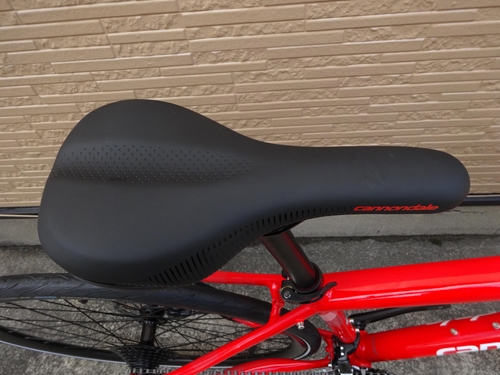 2019CaQuick4Disc%20RED012.JPG