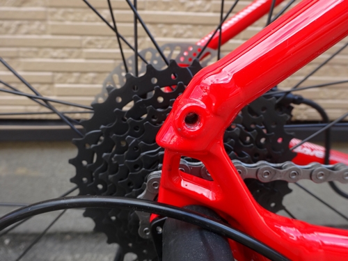 2019CaQuick4Disc%20RED013.JPG