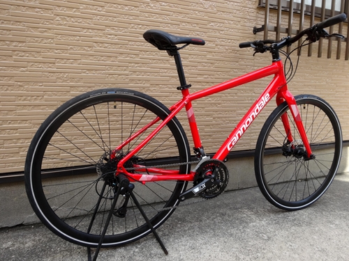 2019CaQuick4Disc%20RED014.JPG